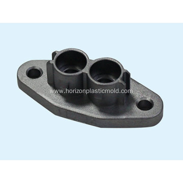U.S. Aluminum Alloy Robot Die Casting Molds